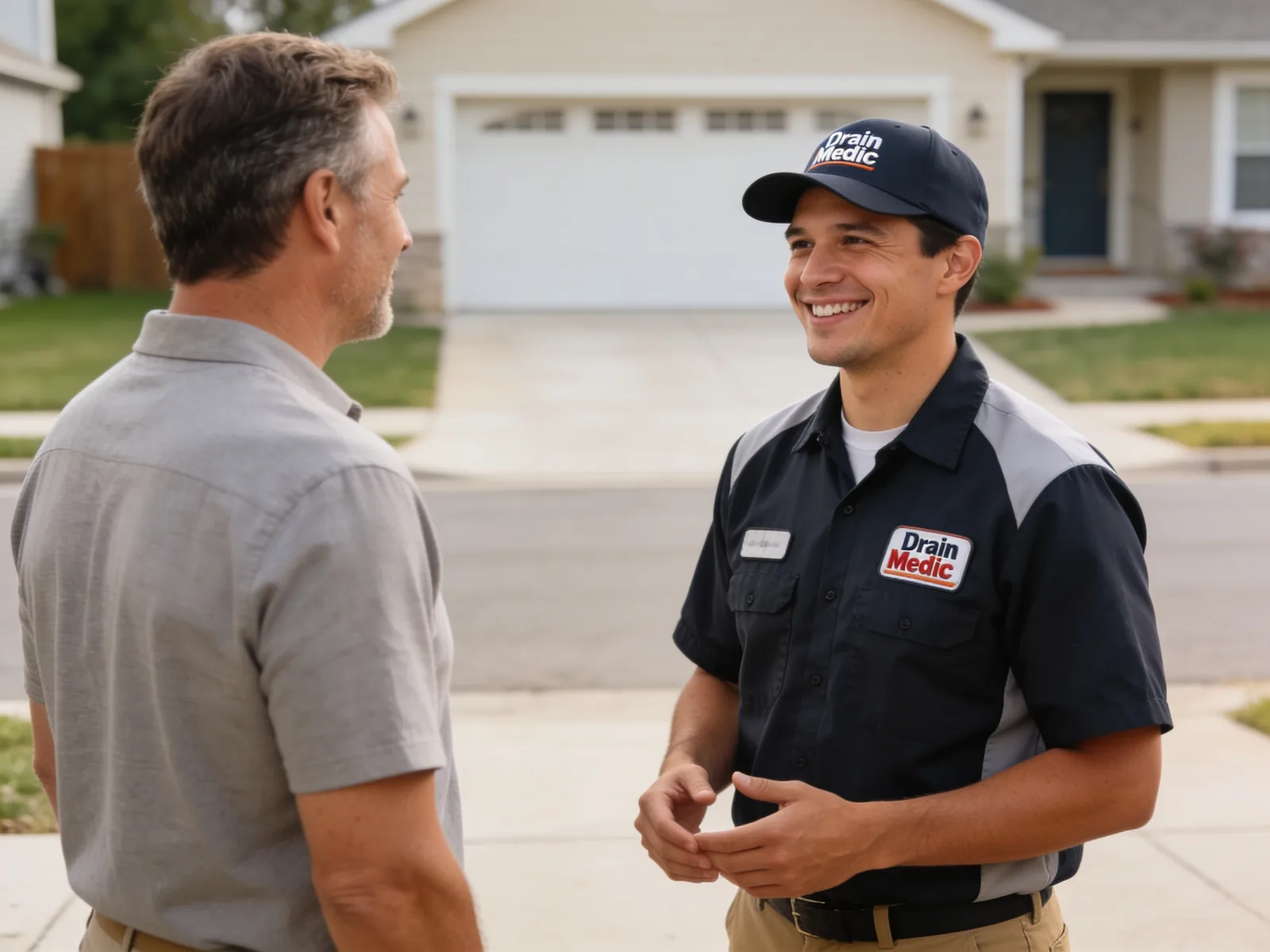 Garbage Disposal Repair Mansfield Center, CT FAQs